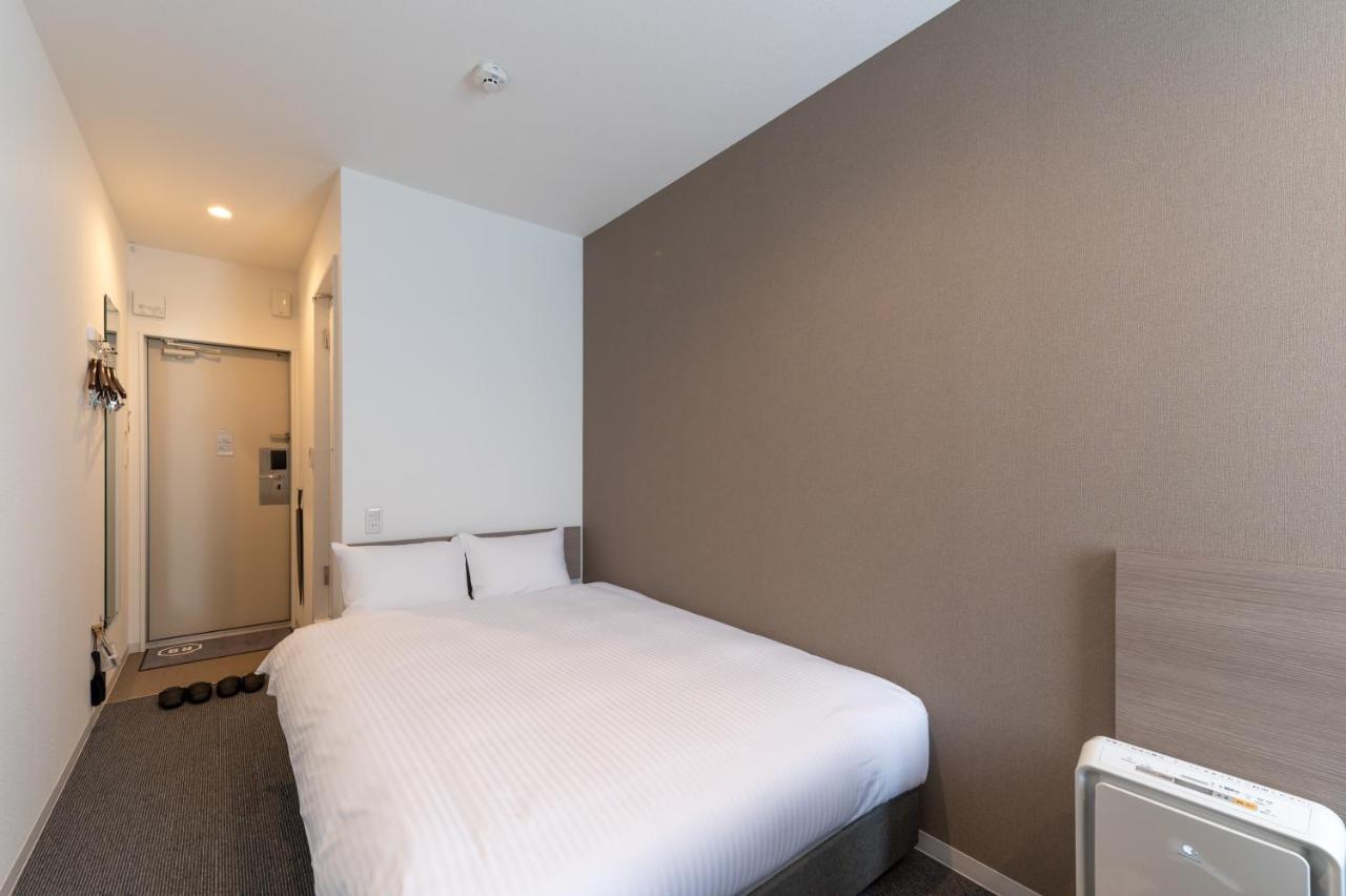 Hotel R9 The Yard Sakai Sakai  Εξωτερικό φωτογραφία
