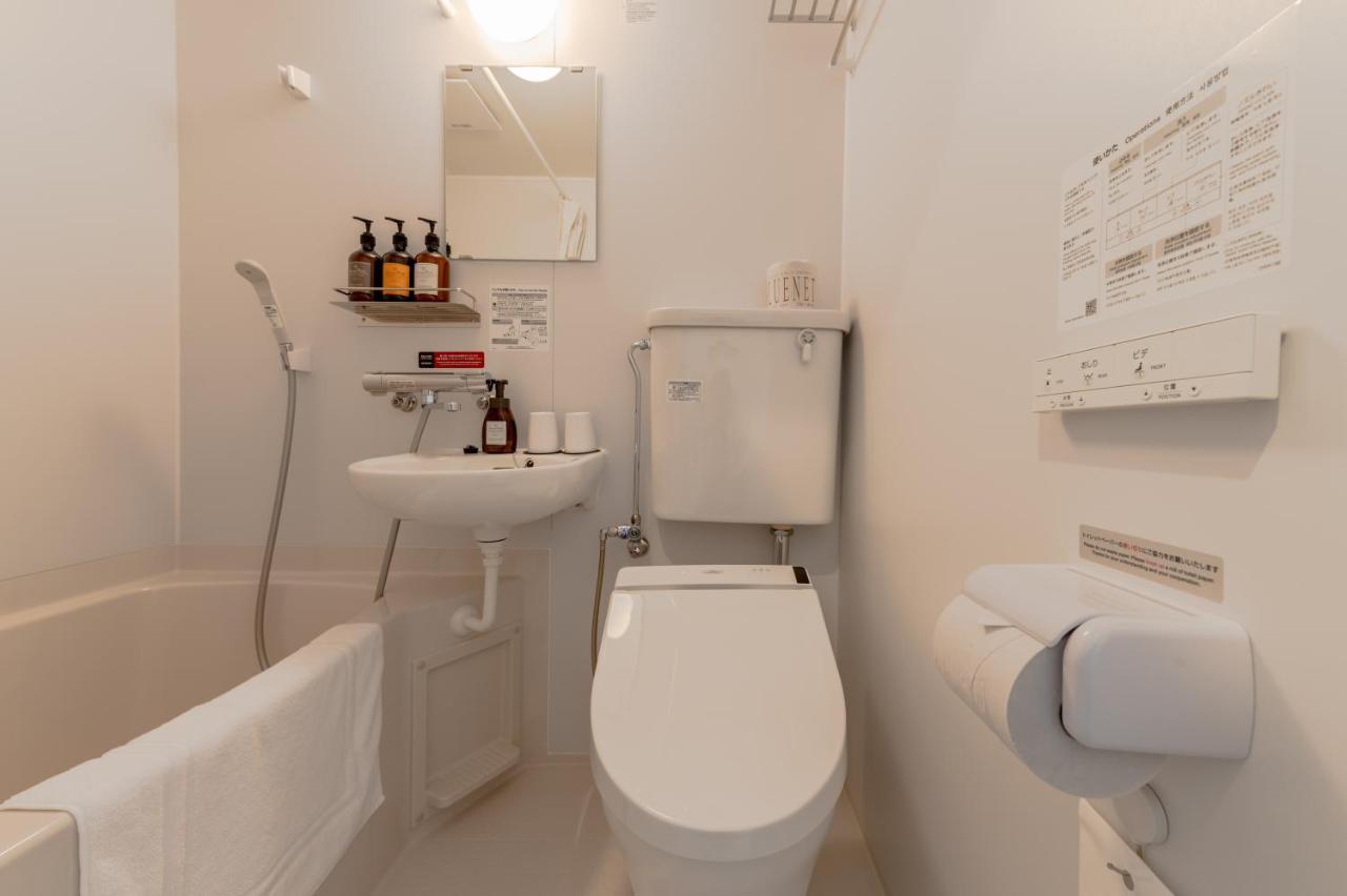 Hotel R9 The Yard Sakai Sakai  Εξωτερικό φωτογραφία